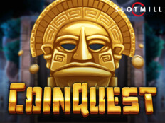 Bets10 Oyna. Amunra casino bonus code.17